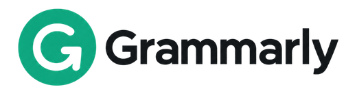 Grammarly