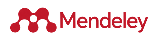 Mendeley