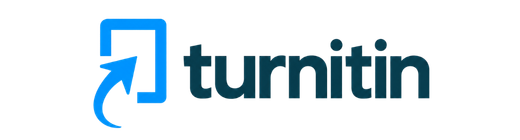Turnitin