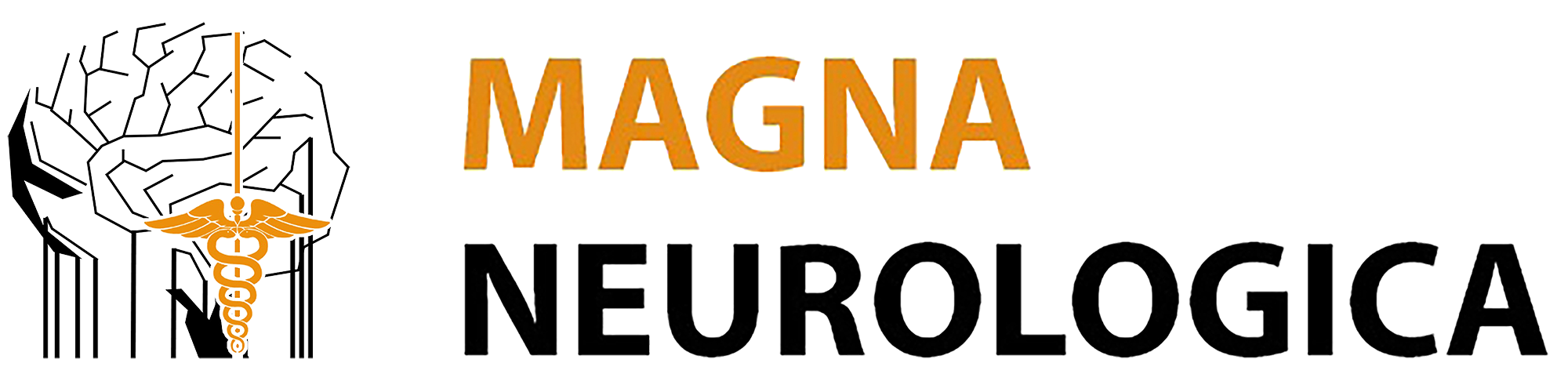 Magna Neurologica