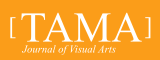 Journal of Visual Arts