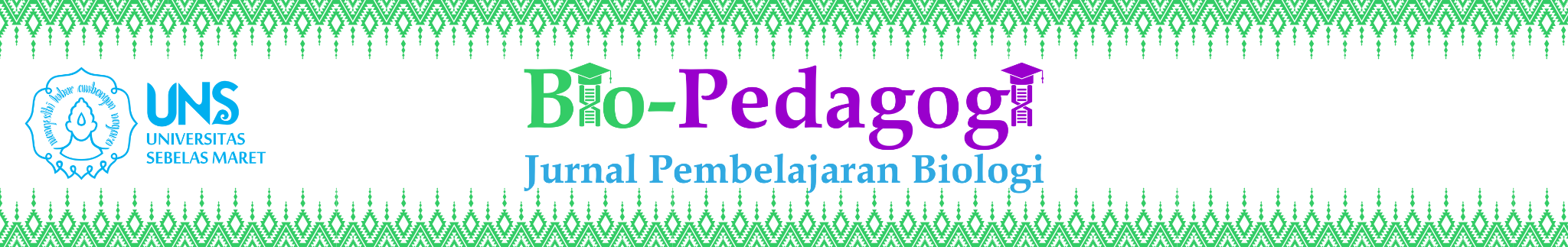 Header Bio-Pedagogi 2026 A