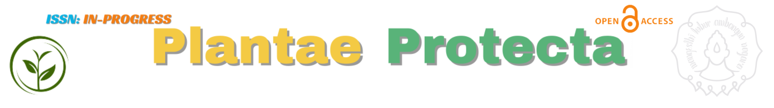 Plantae Protecta