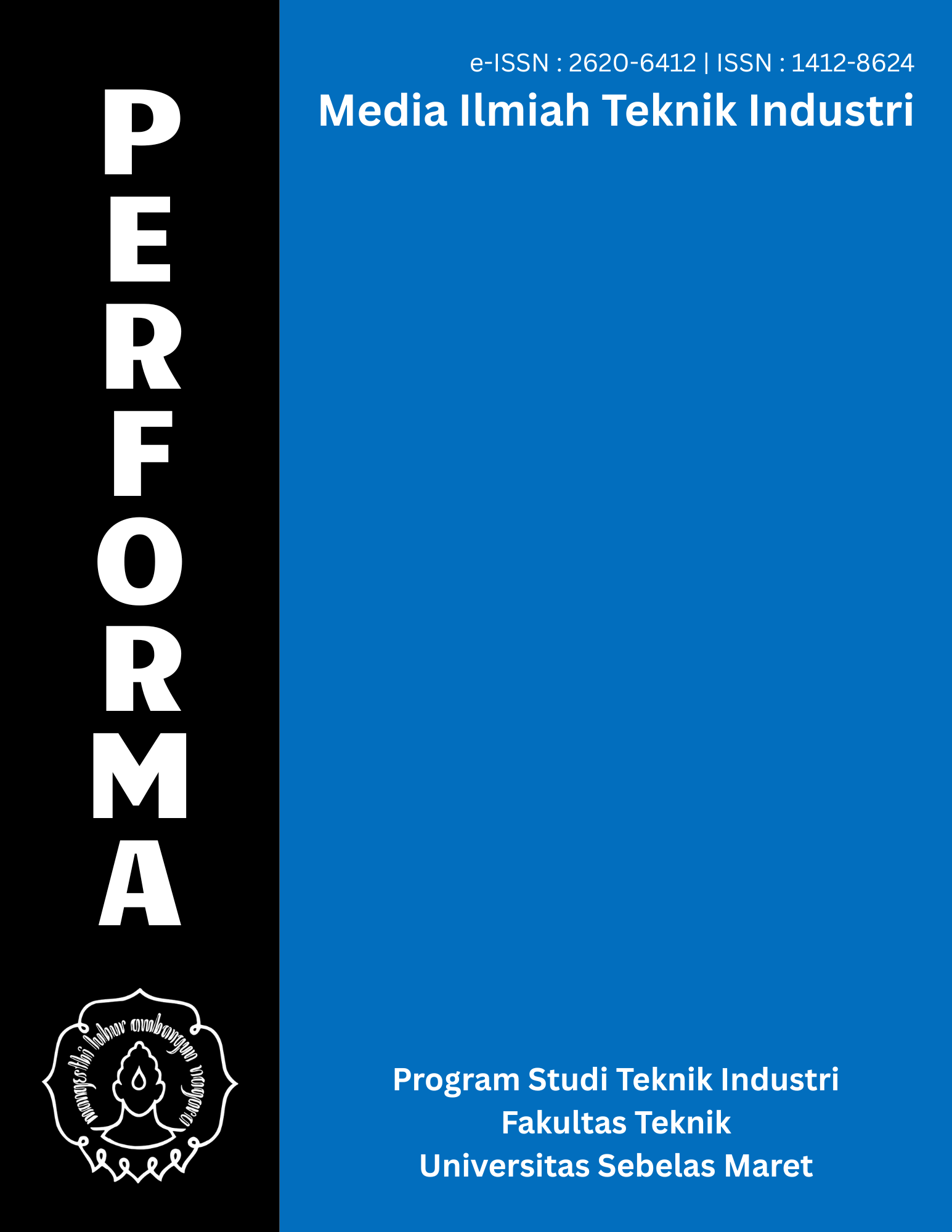 Performa