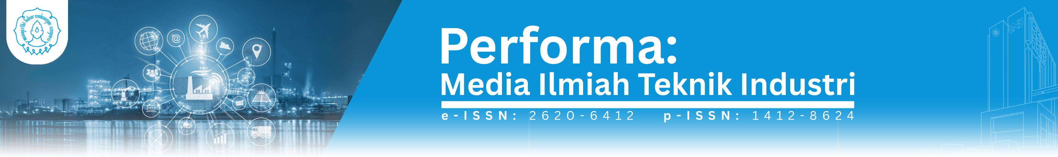 Performa