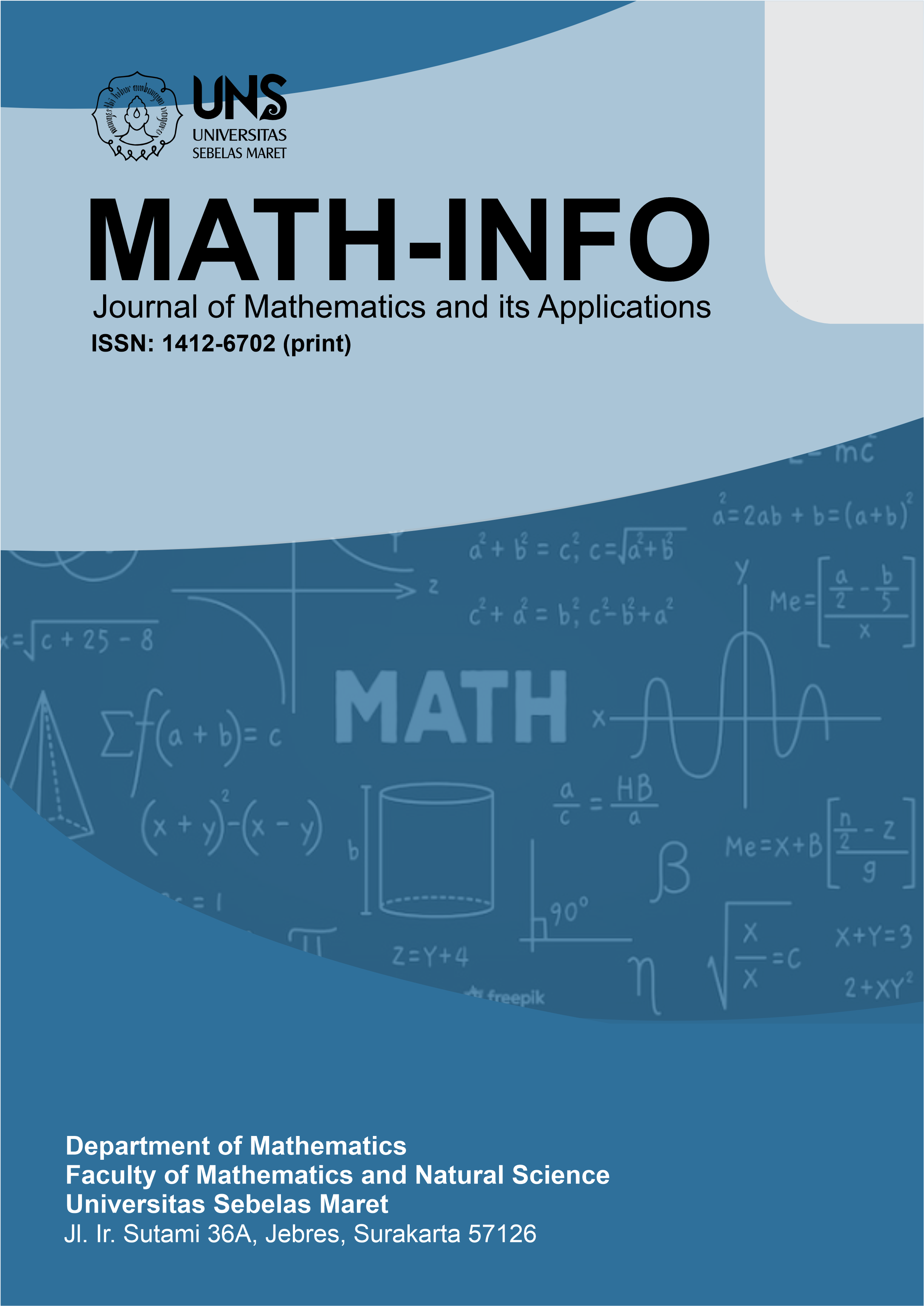 math_info
