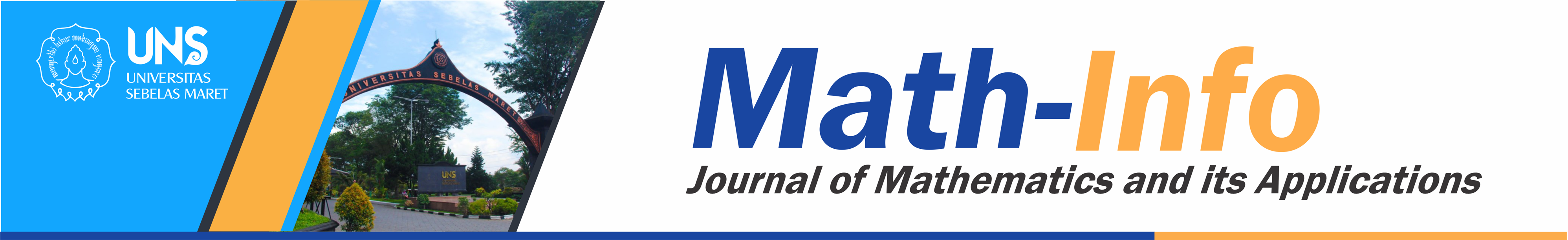 header_math_info