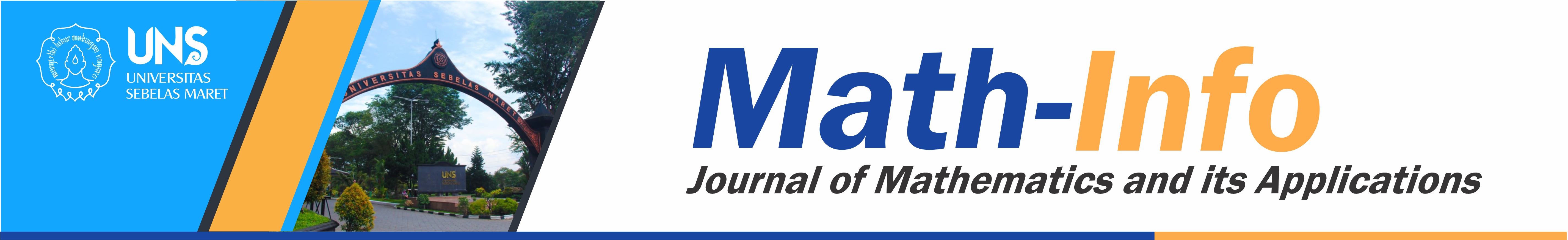 header_math_info