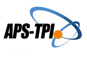 Logo APS-TPI