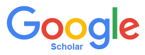 Google-Scholar-logo-for-website-removebg-preview